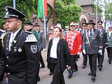 3 Sonntag 083